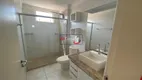 Foto 17 de Apartamento com 3 Quartos à venda, 107m² em Higienópolis, Franca