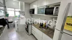 Foto 19 de Apartamento com 3 Quartos à venda, 87m² em Vila da Penha, Rio de Janeiro