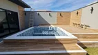 Foto 7 de Casa de Condomínio com 3 Quartos à venda, 200m² em Chácaras Alpina, Valinhos