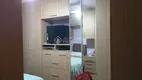 Foto 10 de Apartamento com 3 Quartos à venda, 82m² em Passo da Areia, Porto Alegre