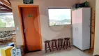 Foto 45 de Cobertura com 2 Quartos à venda, 120m² em Parque Terra Nova II, São Bernardo do Campo