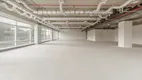 Foto 7 de Sala Comercial à venda, 1720m² em Santo Amaro, São Paulo