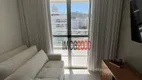Foto 3 de Apartamento com 2 Quartos à venda, 78m² em Santa Rosa, Niterói