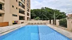 Foto 41 de Apartamento com 3 Quartos para alugar, 120m² em Jardim Botânico, Ribeirão Preto