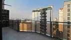 Foto 4 de Cobertura com 3 Quartos para venda ou aluguel, 260m² em Jardim Europa, São Paulo