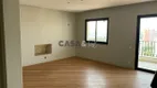 Foto 7 de Cobertura com 4 Quartos para venda ou aluguel, 464m² em Campo Belo, São Paulo