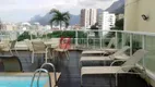 Foto 26 de Apartamento com 2 Quartos à venda, 69m² em Jardim Botânico, Rio de Janeiro