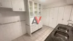 Foto 10 de Apartamento com 3 Quartos para alugar, 117m² em Boa Viagem, Recife