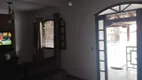 Foto 5 de Casa com 3 Quartos à venda, 200m² em Serrano, Belo Horizonte