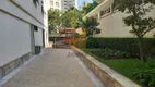 Foto 29 de Apartamento com 4 Quartos para alugar, 132m² em Paraíso, São Paulo