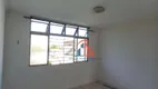 Foto 2 de Apartamento com 3 Quartos para alugar, 65m² em Imbiribeira, Recife