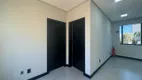 Foto 17 de Prédio Comercial para alugar, 245m² em Centro, Araçatuba