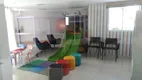 Foto 3 de Cobertura com 3 Quartos à venda, 165m² em Mucuripe, Fortaleza