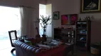 Foto 19 de Apartamento com 3 Quartos à venda, 160m² em Ingleses do Rio Vermelho, Florianópolis