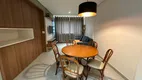 Foto 2 de Apartamento com 3 Quartos à venda, 70m² em Vila Paris, Belo Horizonte