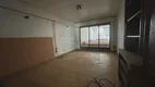 Foto 9 de Ponto Comercial com 7 Quartos à venda, 290m² em Vila Seixas, Ribeirão Preto