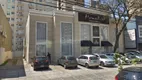 Foto 7 de Imóvel Comercial com 8 Quartos para alugar, 636m² em Cambuí, Campinas