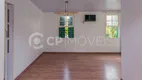 Foto 5 de Casa com 4 Quartos à venda, 150m² em Jardim Lindóia, Porto Alegre