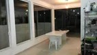 Foto 6 de Casa de Condomínio com 5 Quartos à venda, 277m² em Praia do Lazaro, Ubatuba