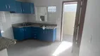 Foto 6 de Casa com 3 Quartos à venda, 115m² em Santa Mônica, Florianópolis