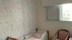 Foto 11 de Apartamento com 3 Quartos à venda, 99m² em Jardim Esplanada, São José dos Campos