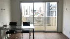 Foto 2 de Sala Comercial à venda, 27m² em Vila Moreira, Guarulhos