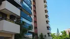 Foto 27 de Apartamento com 4 Quartos à venda, 130m² em Barra da Tijuca, Rio de Janeiro