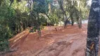 Foto 8 de Lote/Terreno à venda, 5600m² em Dois Córregos, Valinhos