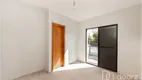 Foto 23 de Casa com 3 Quartos à venda, 120m² em Vila Carrão, São Paulo