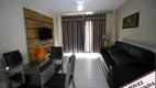 Foto 3 de Apartamento com 1 Quarto à venda, 42m² em Jardim dos Turistas, Caldas Novas