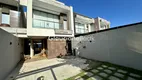 Foto 37 de Casa com 3 Quartos à venda, 210m² em Morada de Laranjeiras, Serra