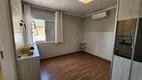 Foto 20 de Casa de Condomínio com 3 Quartos à venda, 90m² em Jardim Sao Carlos, Sorocaba