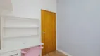 Foto 15 de Casa com 2 Quartos à venda, 90m² em Bonfim, Salvador