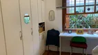 Foto 9 de Casa com 3 Quartos à venda, 100m² em Santana, São Paulo