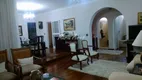 Foto 4 de Casa com 3 Quartos à venda, 300m² em Vila Monteiro - Gleba I, São Carlos