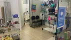 Foto 4 de Ponto Comercial à venda, 25m² em Jabaquara, São Paulo