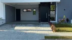 Foto 2 de Casa de Condomínio com 3 Quartos à venda, 183m² em Eden, Sorocaba