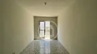 Foto 5 de Apartamento com 2 Quartos à venda, 90m² em  Vila Valqueire, Rio de Janeiro