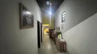 Foto 8 de Casa com 3 Quartos à venda, 180m² em Agua Fria, Recife
