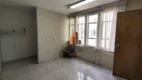 Foto 4 de Sala Comercial para alugar, 30m² em Centro, Santo André