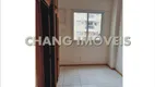 Foto 10 de Apartamento com 2 Quartos à venda, 60m² em Pechincha, Rio de Janeiro