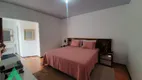 Foto 8 de Casa com 2 Quartos à venda, 400m² em Centro, Blumenau