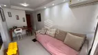 Foto 2 de Apartamento com 3 Quartos à venda, 70m² em Jacarepaguá, Rio de Janeiro