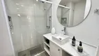 Foto 30 de Apartamento com 3 Quartos à venda, 125m² em Icaraí, Niterói