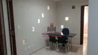 Foto 2 de Sala Comercial à venda, 54m² em Jardim Satélite, São José dos Campos