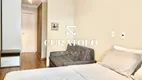 Foto 13 de Apartamento com 1 Quarto à venda, 54m² em Móoca, São Paulo