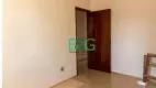 Foto 9 de Apartamento com 2 Quartos à venda, 65m² em Campos Eliseos, São Paulo