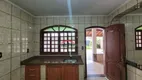 Foto 3 de Sobrado com 3 Quartos à venda, 224m² em Vila Carlota, Sumaré