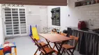 Foto 23 de Casa de Condomínio com 2 Quartos à venda, 80m² em Jardim Limoeiro, São José dos Campos