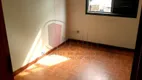 Foto 31 de Sobrado com 3 Quartos à venda, 174m² em Brooklin, São Paulo